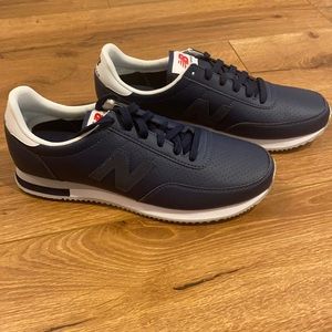 Men’s New Balance Clssics